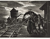 818672.jpg