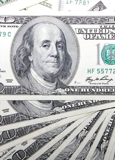 MONEY, MONEY, MONEY.jpg