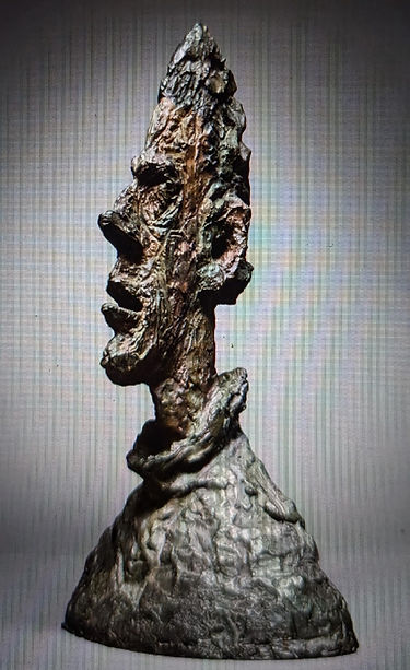 Giacometti GRANDE TETE.jpg