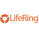 lifering.png