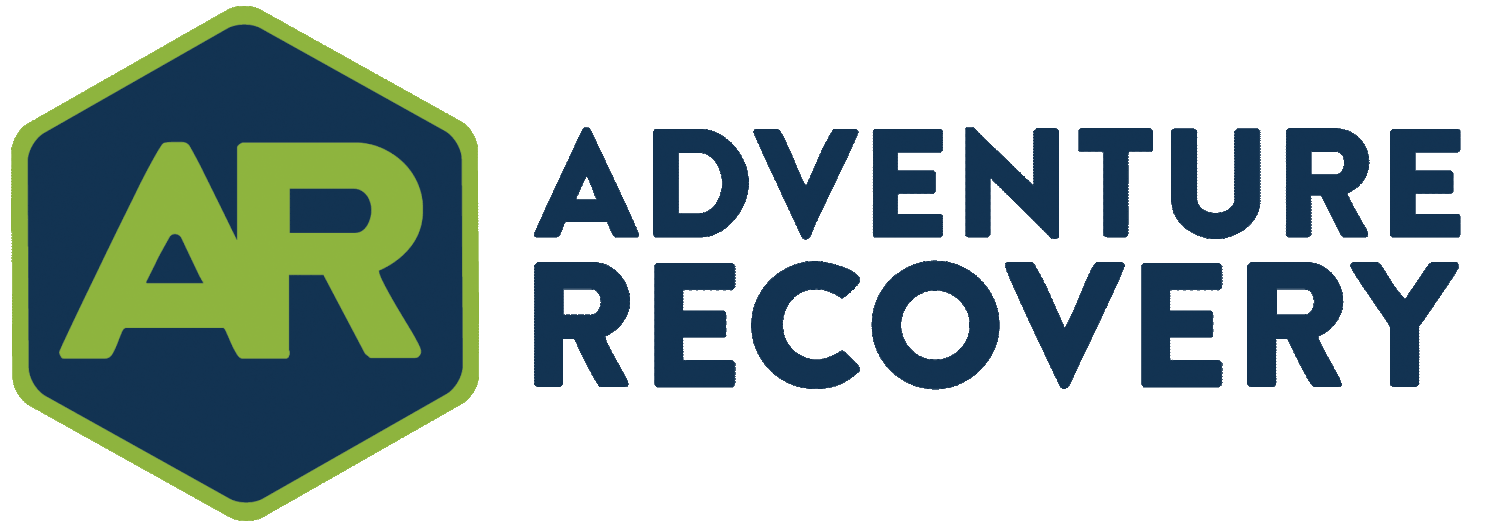 adventurerecovery.gif