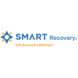 smartrecovery.png