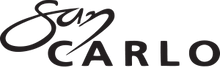 san farto.png