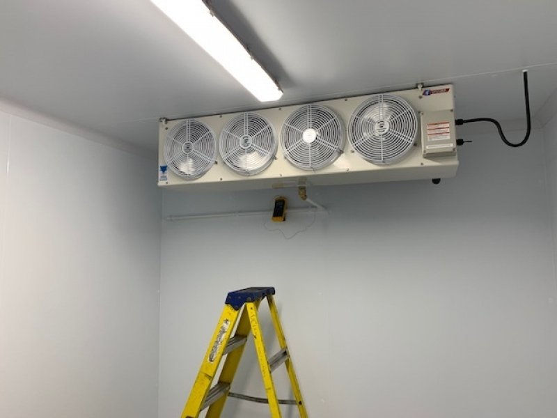 IMG_0452_4bddc61d277005f60f089caee7b0965