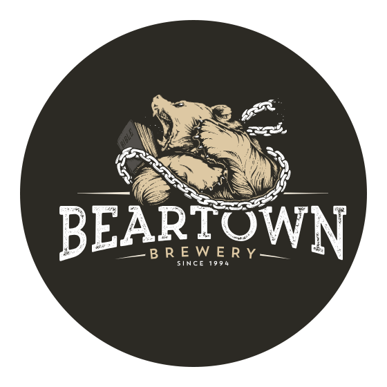 beartown.gif