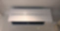 Copy of Mitsubishi electric unit.jpg
