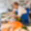easy fish fishmonger.jpg