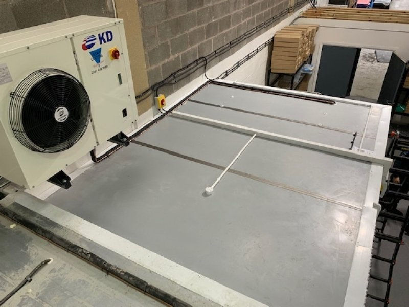 IMG_0447_4bddc61d277005f60f089caee7b0965