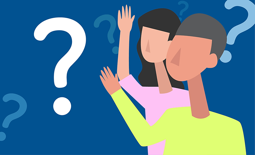 faqs-for-wuhan-coronavirus-infection (1)