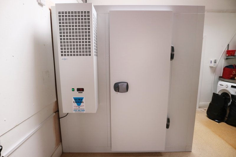 front-veiw_4bddc61d277005f60f089caee7b09