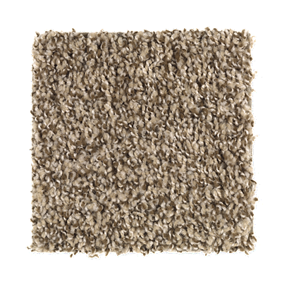 Soothing Neutral