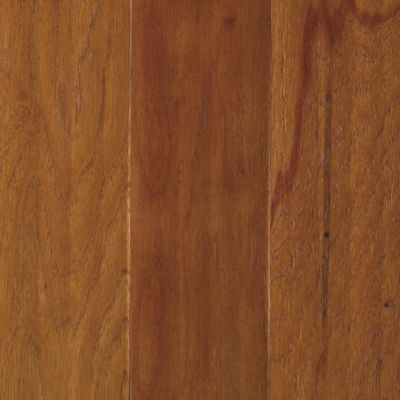 Hickory Amber