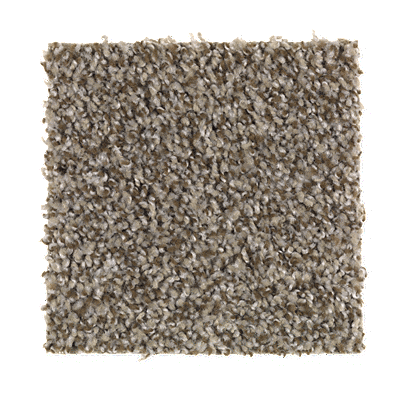 Granite