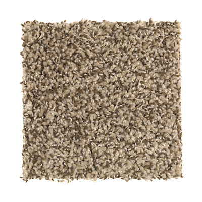Whole Grain