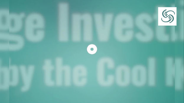 Slovenia - The Triple Threat