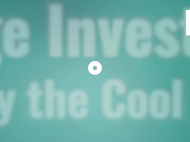 Slovenia - The Triple Threat