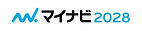 マイナビ2028ロゴ.jpg