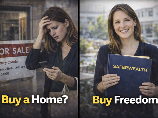 Slovenia - The Triple Threat