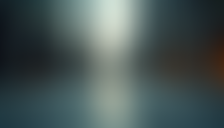 The $1,000,000 That Disappeared