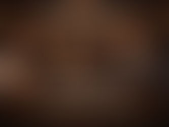 VC Risk Swap: Founder Profiles