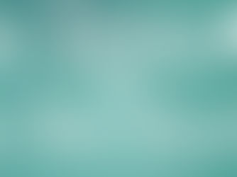 Kevin the RE investor