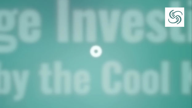 Kevin the RE investor