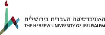 HU logo.png