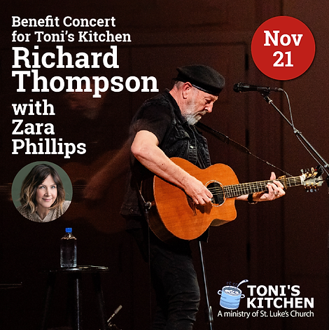 richard-thompson2.png