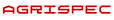 XAG Agrispec Logo