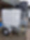 Towable Water Bowser @ £1150.00+VAT