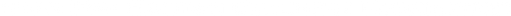 HFHCF Logo Text.png