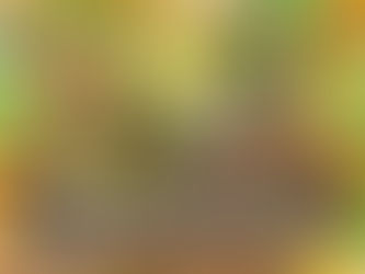 iSCO - Art for Sale - Bodhi