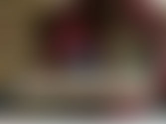 Bedroom Decor Ideas by iSCO Designs