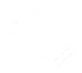 clik.png