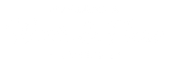 mallorca work and flow house logo white