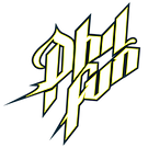 phil fun logo