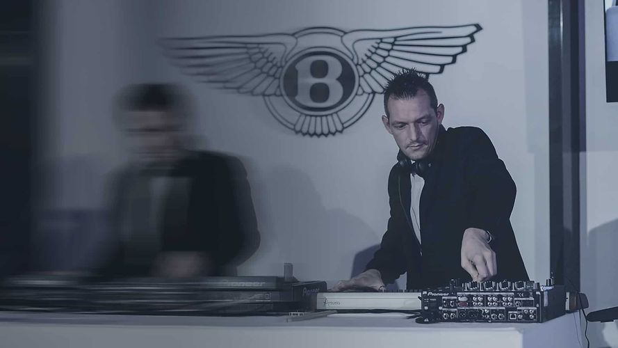 ambiance-sonore-lancement-produit-bentley.jpg