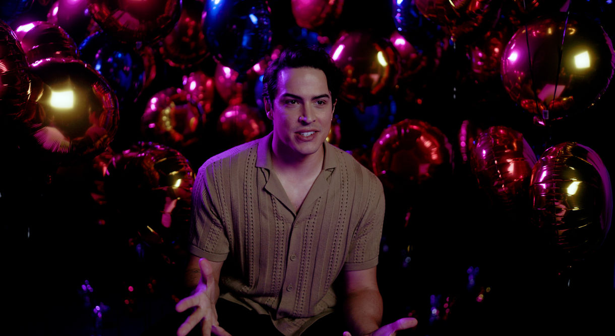 Company 2023.00_05_42_18.Still006.jpg