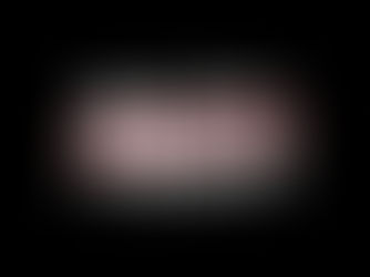 OKICK BOXING STUDIO BLACK FRIDAY OFFER 2025