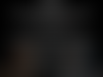 A message from our founder - OKICK BOXING STUDIO