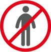 Противопоказания и ограничения.png