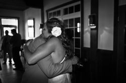 IMG_8828.jpg