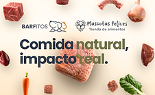 Cartel Oferta (11).png