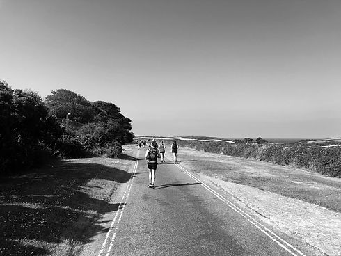 8000A282-D3D6-41CC-B571-A5E0D2809E0E.jpeg