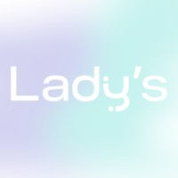 ladys_logo.jpg