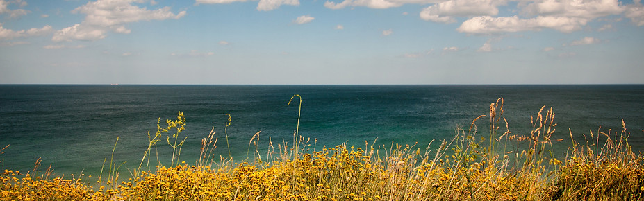 Hypnotherapy South East Cornwall