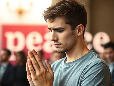 The Architecture of Peace: Navigating Ego, Suffering, and True Happiness with Shri Premanand Ji Maharaj