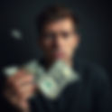 The Karmic Ledger: Resolving Debts and Reclaiming Peace