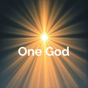 One Truth, Many Paths: One God