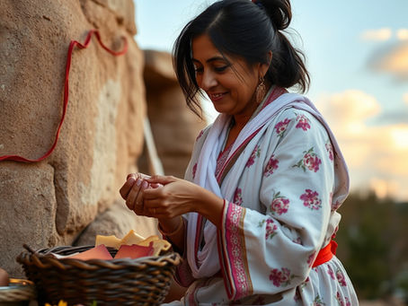 The Sovereign Power of Love: Subduing the Divine